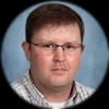 nate mitchell