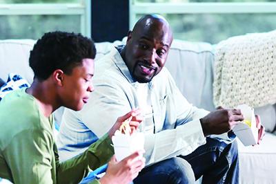 What Youth and Young Adults Should Know