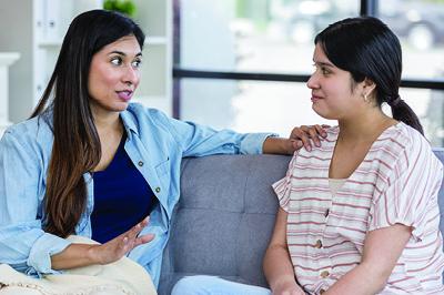 What Parents Should Know