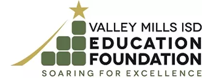 education foundation soaring for excellence logo