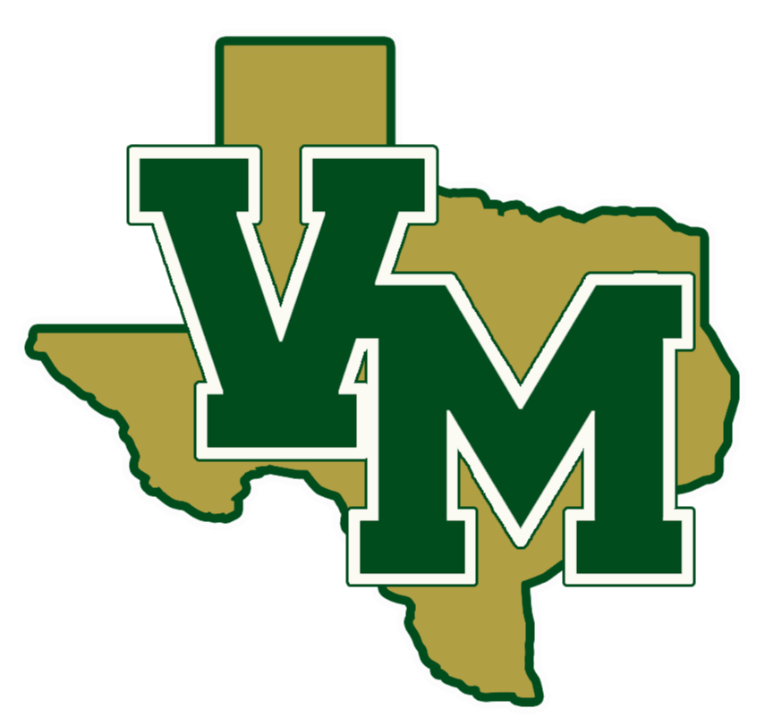 Valley Mills ISD Home