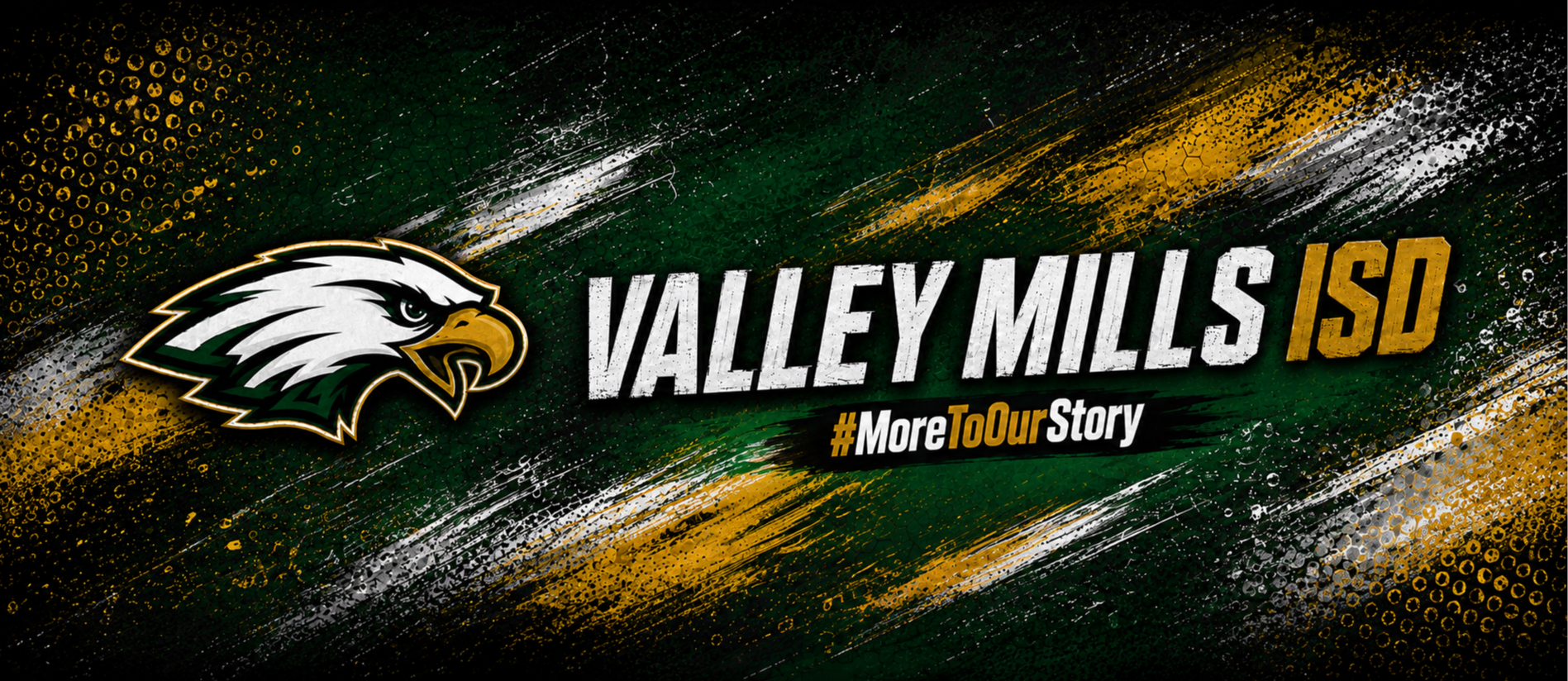 website logo photo
