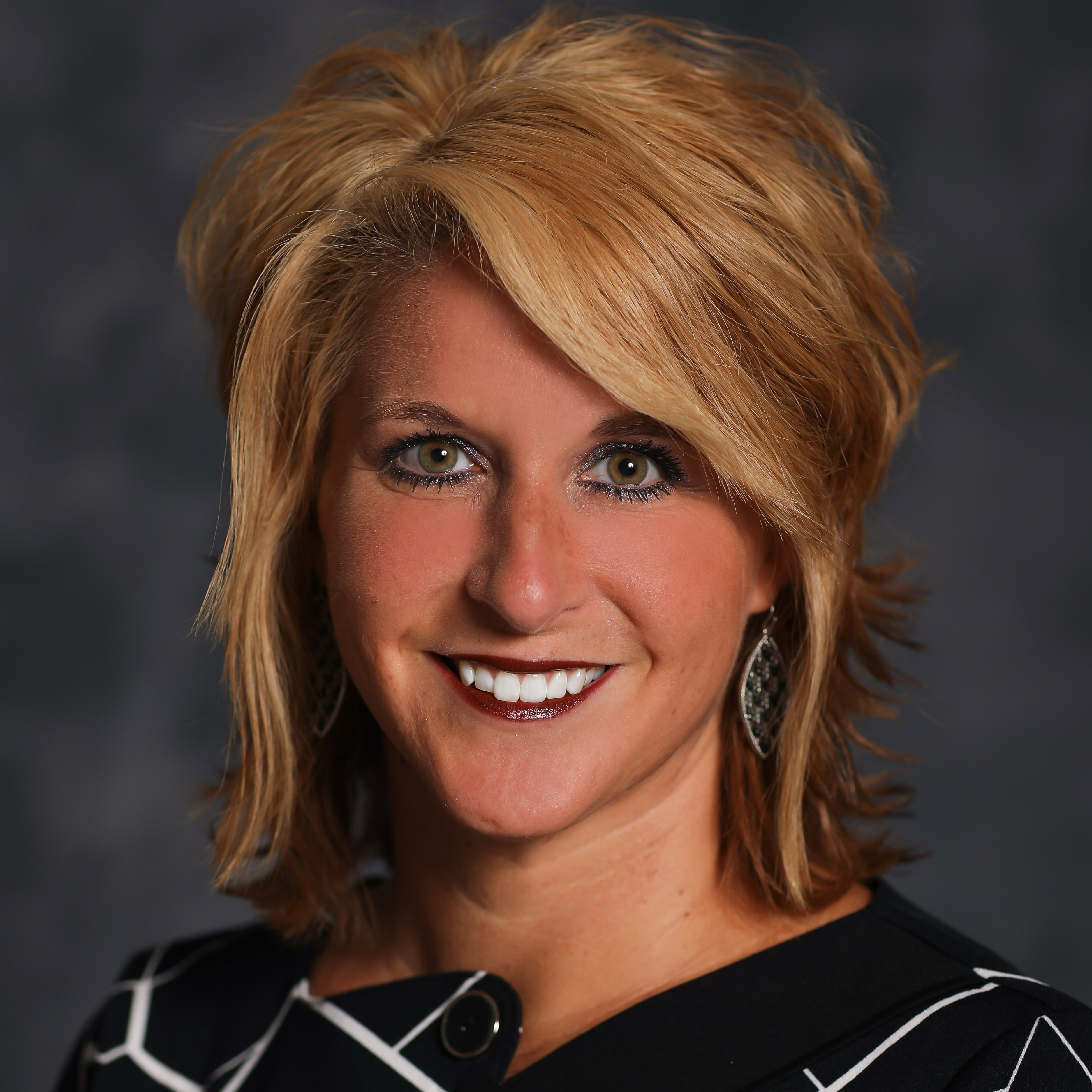 Christine Wiggs Photo
