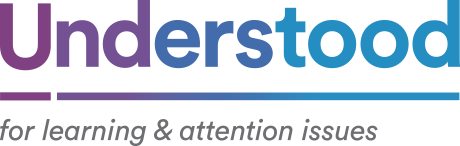 Understood.org Logo