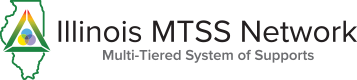 MTSS Logo