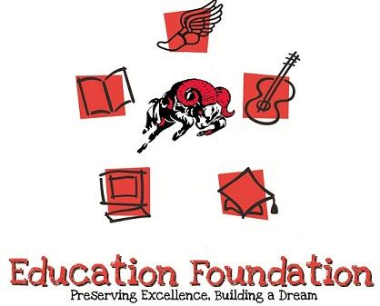 foundation logo