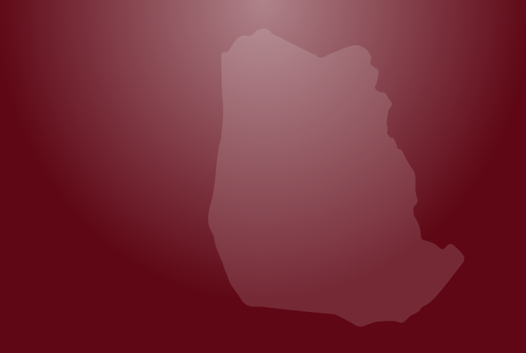 Home | Roane County Schools