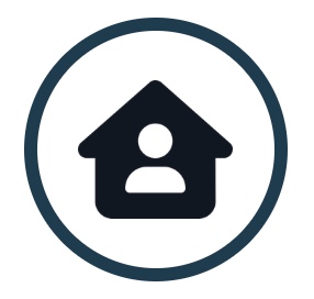 Canvas Observer/Parent