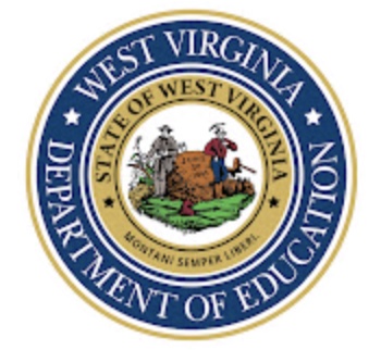 State Symbol