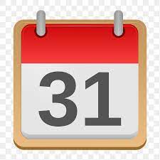 31st