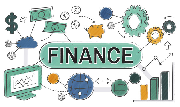 finance