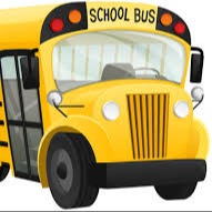 School Bus