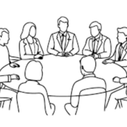 Meeting