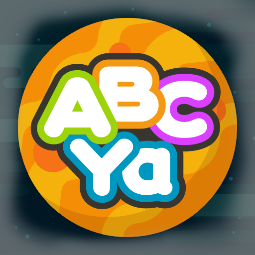 ABCya!