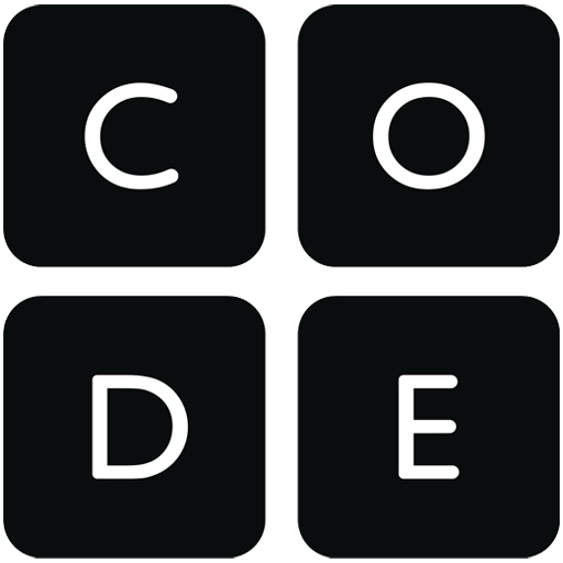 code.org