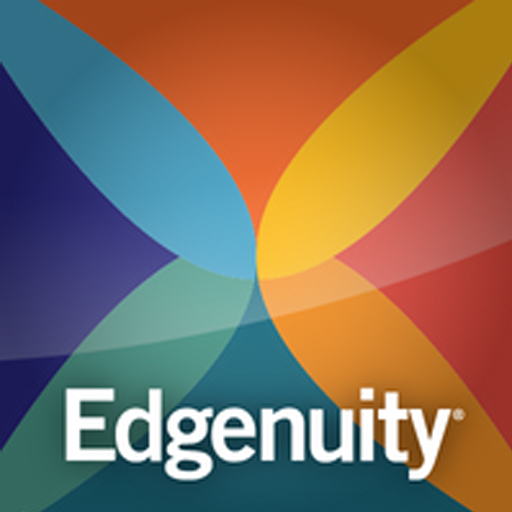 Edgenuity