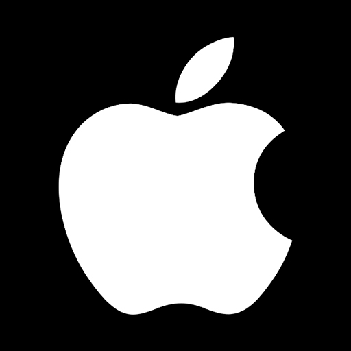 iCloud