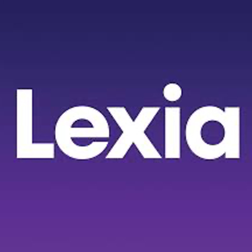 Lexia