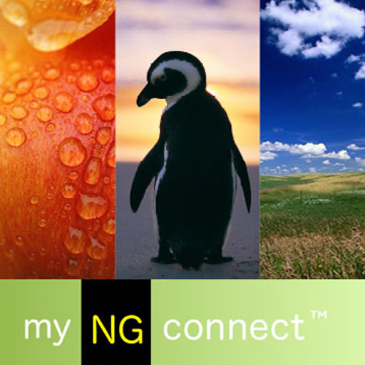 National Geographic