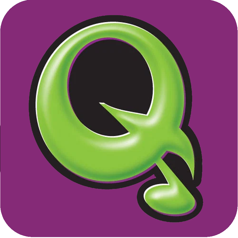Quaver Music