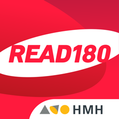 Read 180