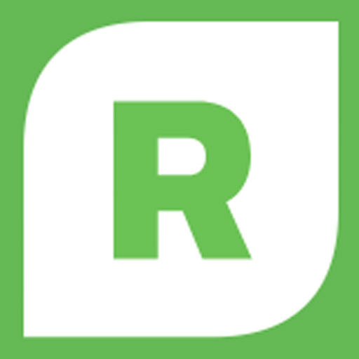 Reflex Math