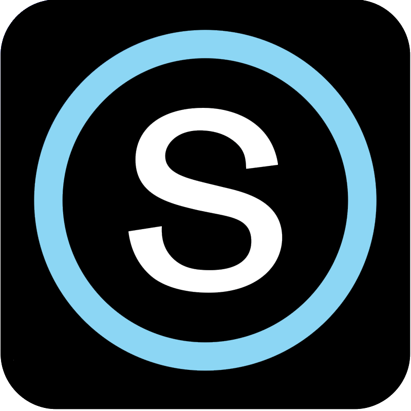 Schoology