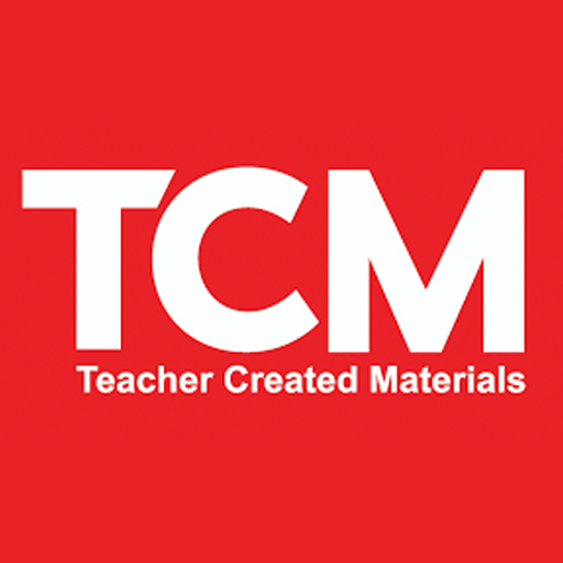 TCM
