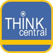 Think Central