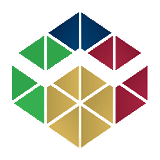 Webtop