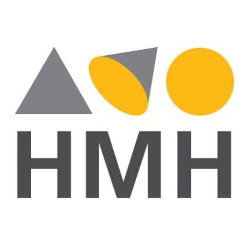 HMH
