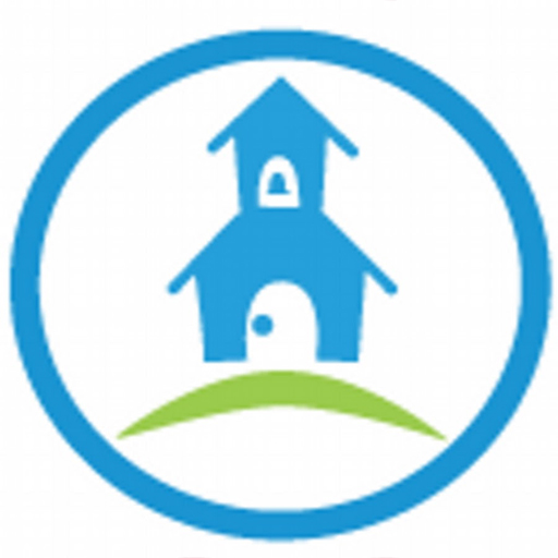 Teachtown