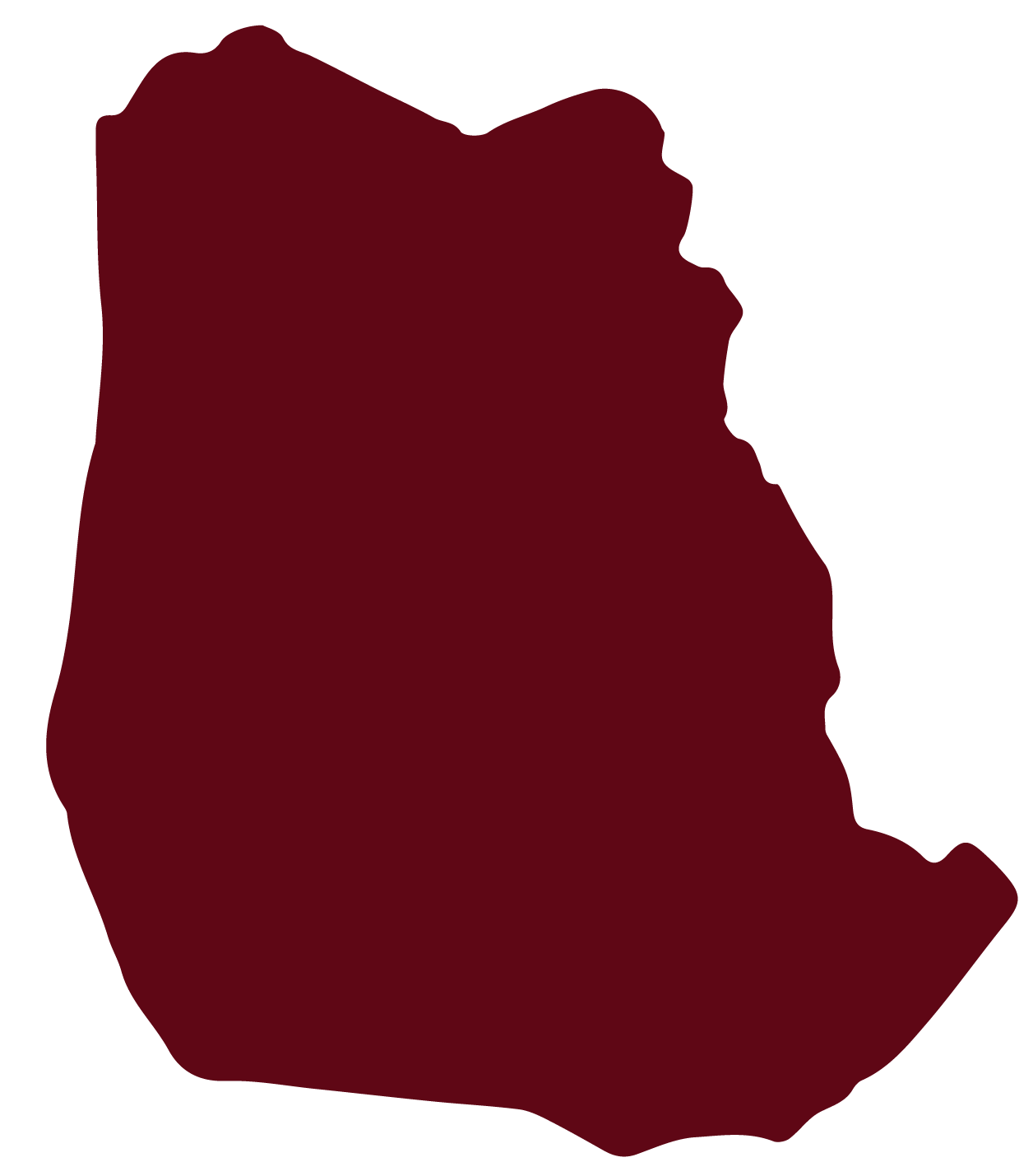 Home | Roane County Schools Home | Roane County Schools