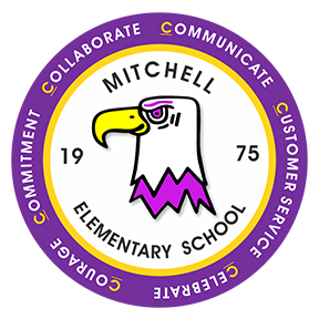 Mitchell