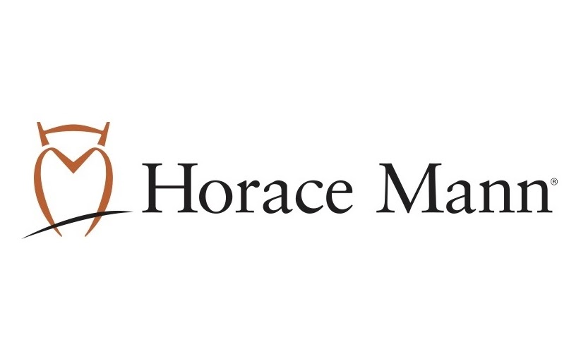 Horace Mann