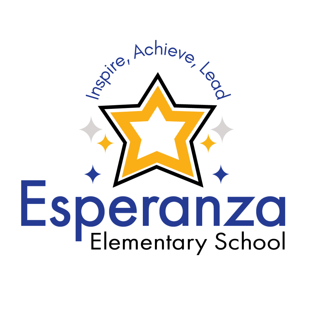 Esperanza Logo