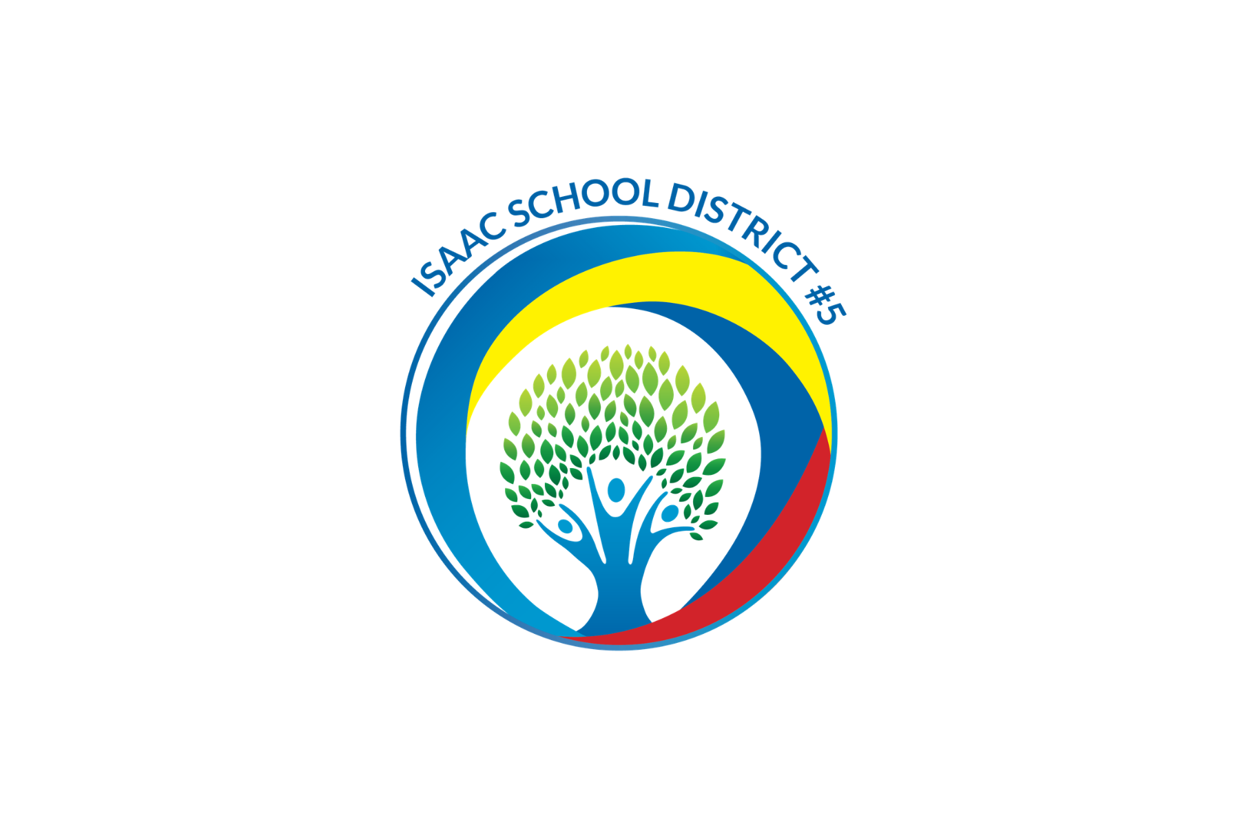ISD Logo