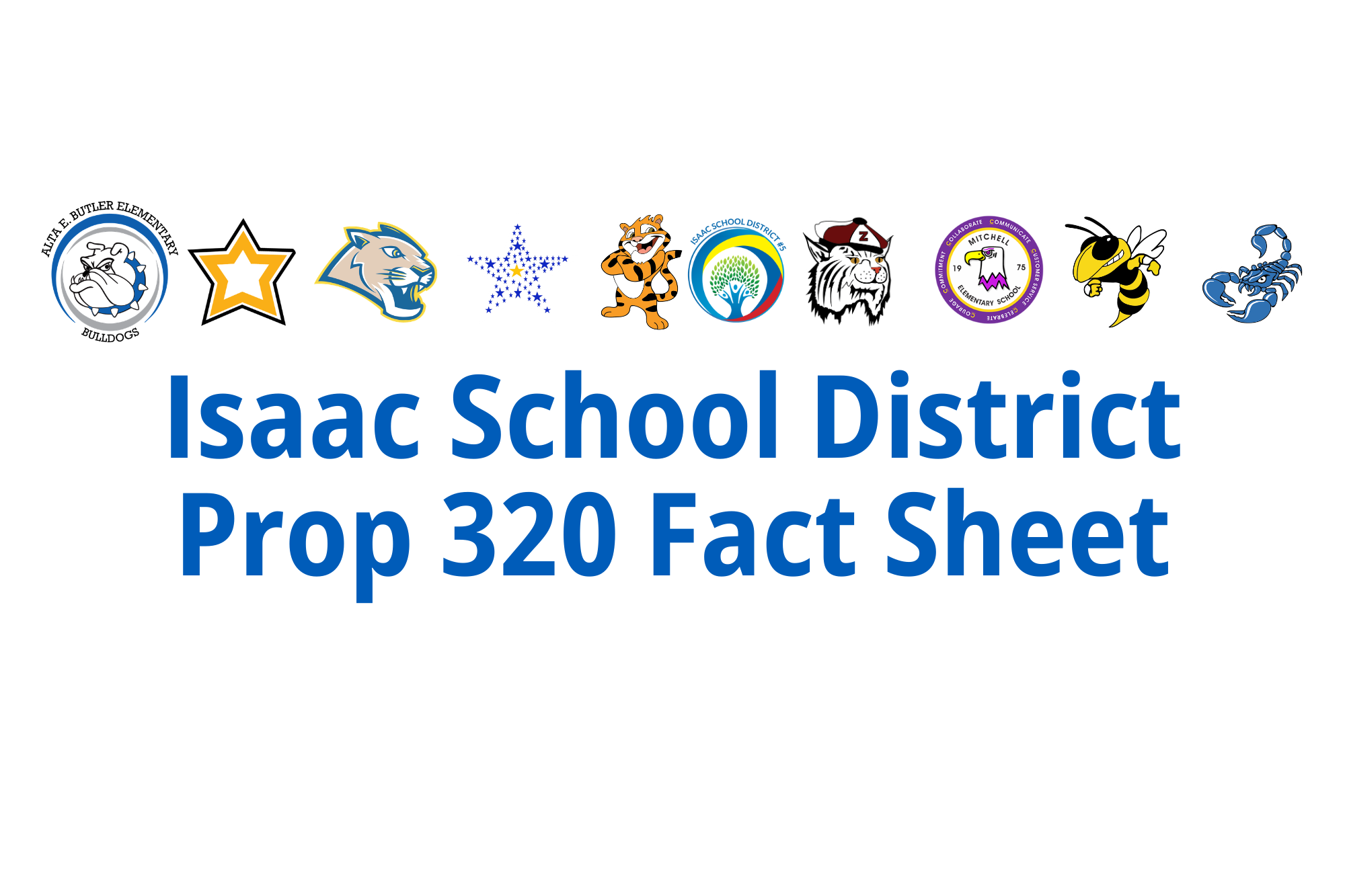 Prop 320 Fact Sheet 