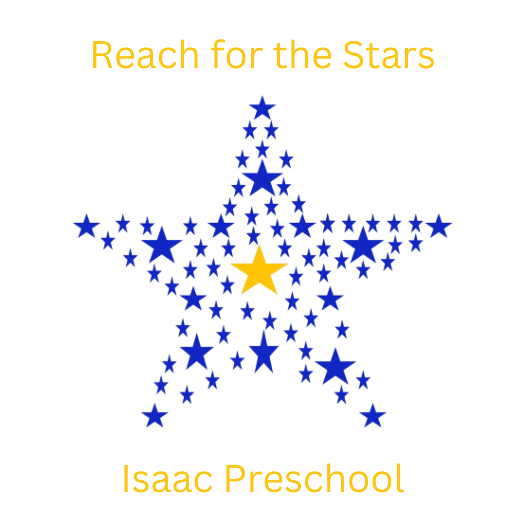 Preschool Logo