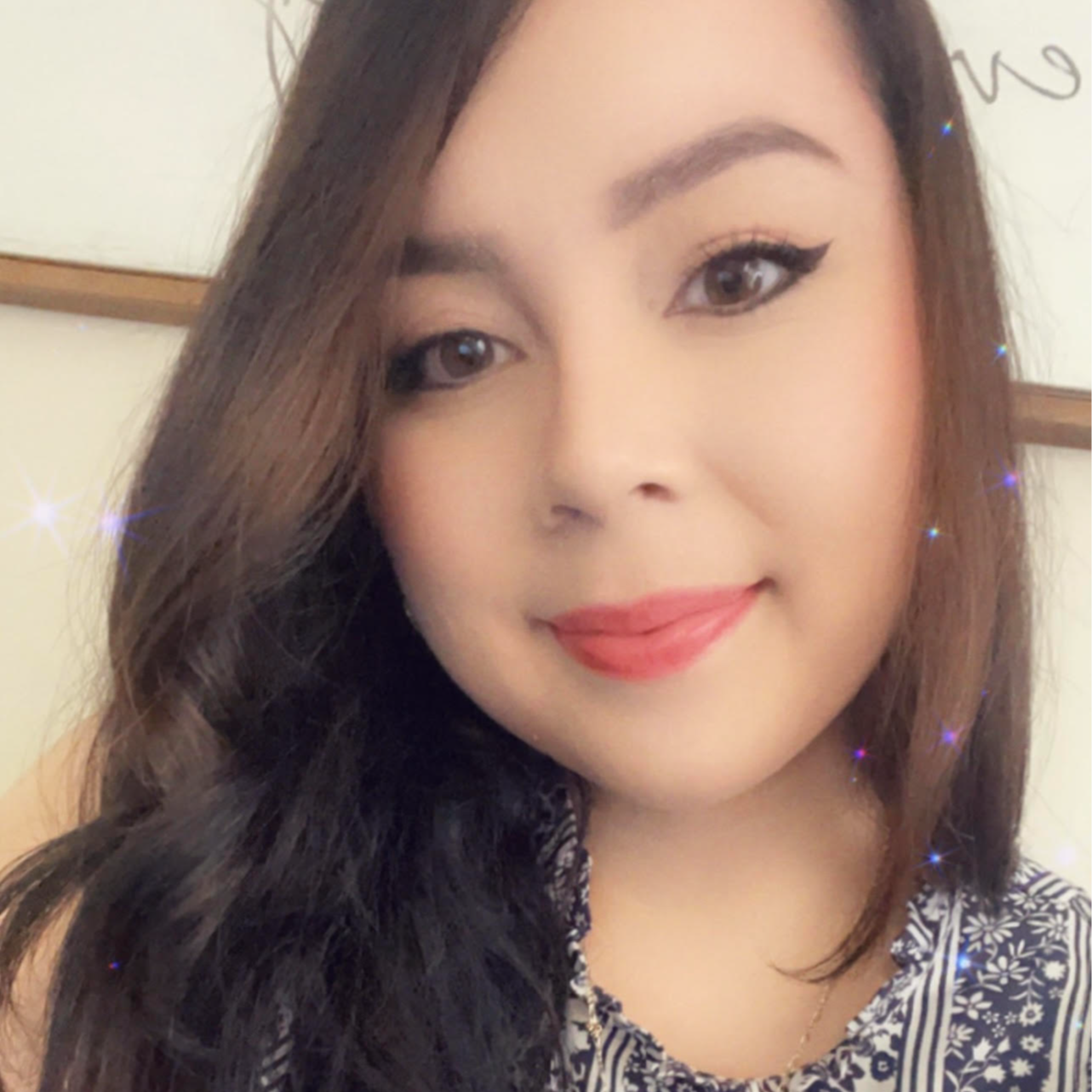 Meet the Principal J.B. Sutton Elementary