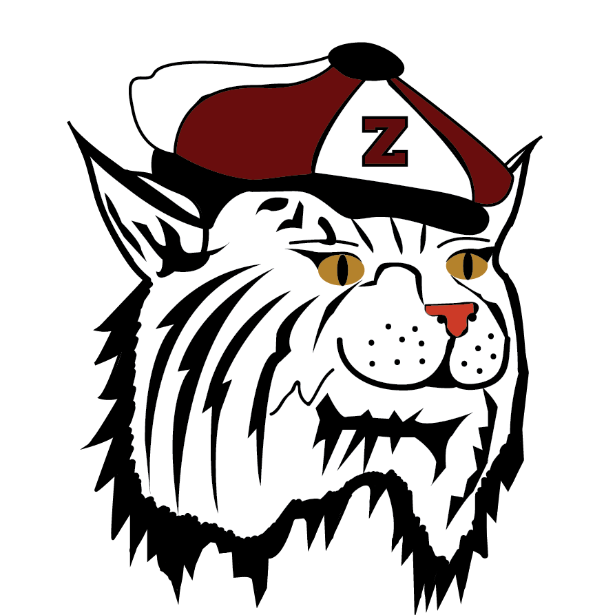 Zito Elementary Logo