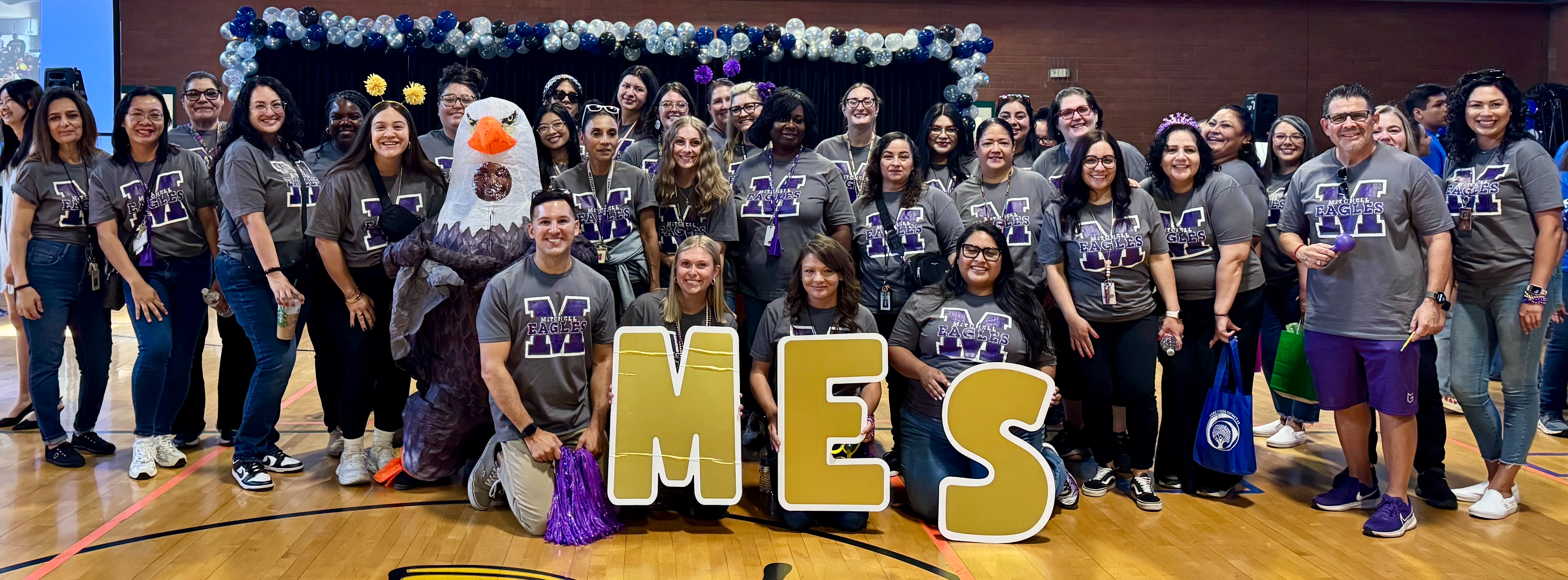 Staff photo