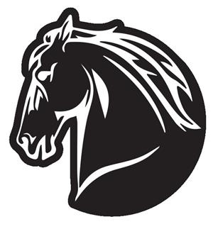 Moya Elementary Logo