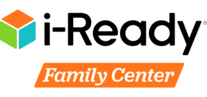 iReady Family Center