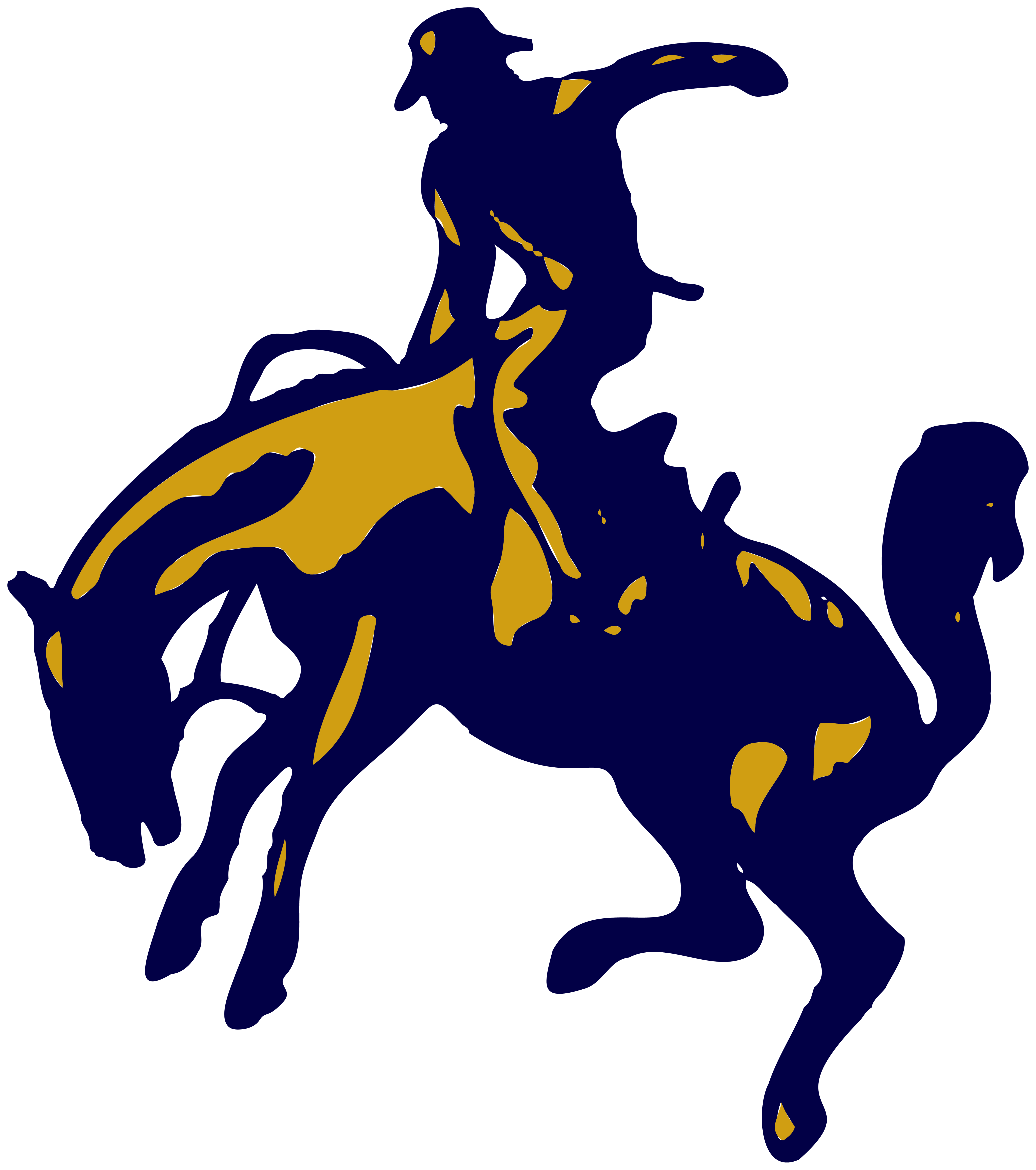 Employment Pima Unified School District