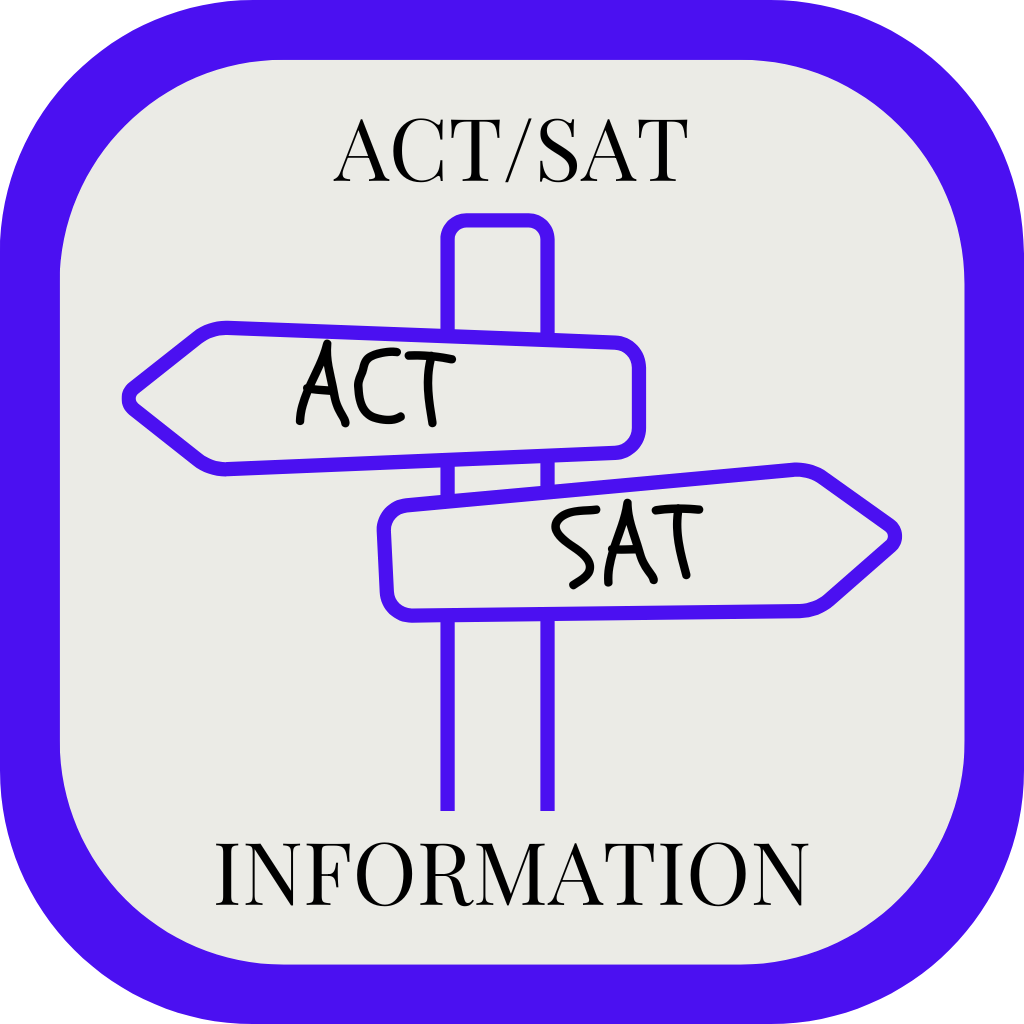 ACTSAT