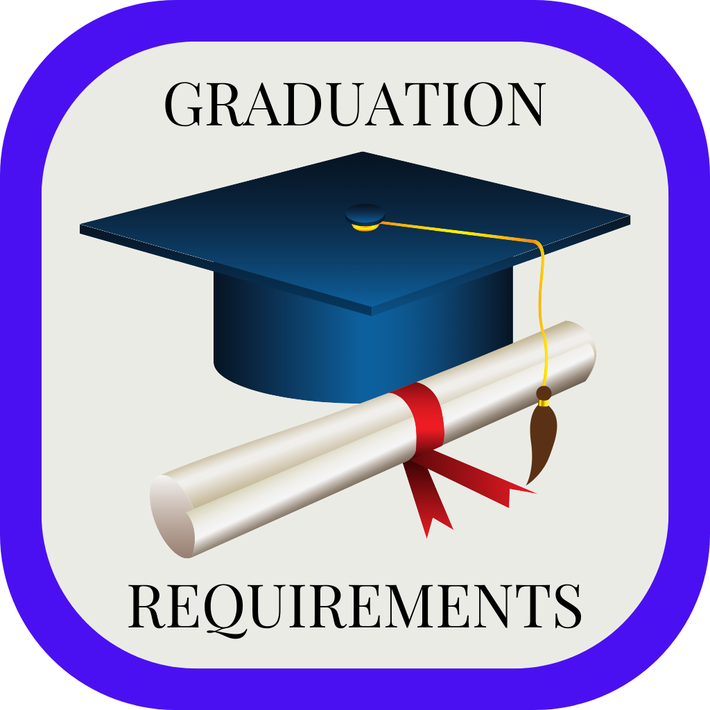 GRAD