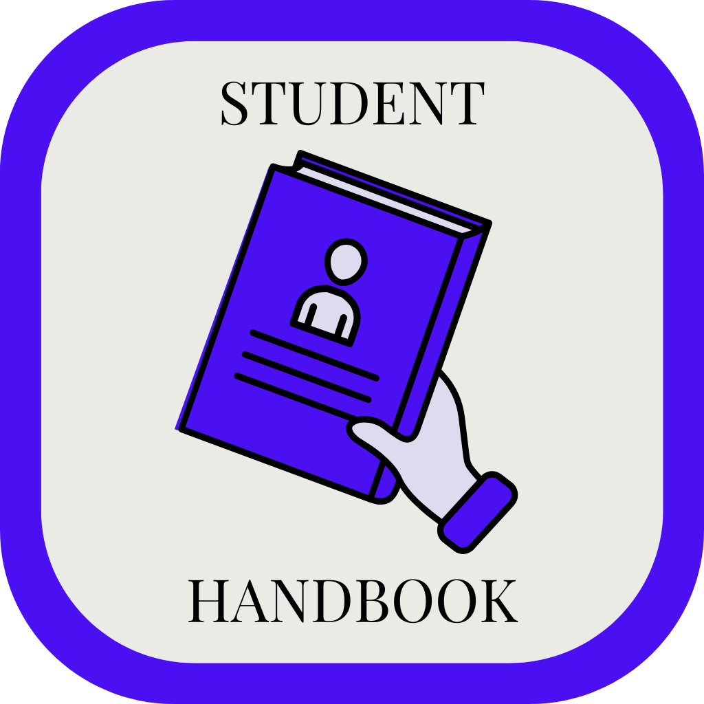 HANDBOOK