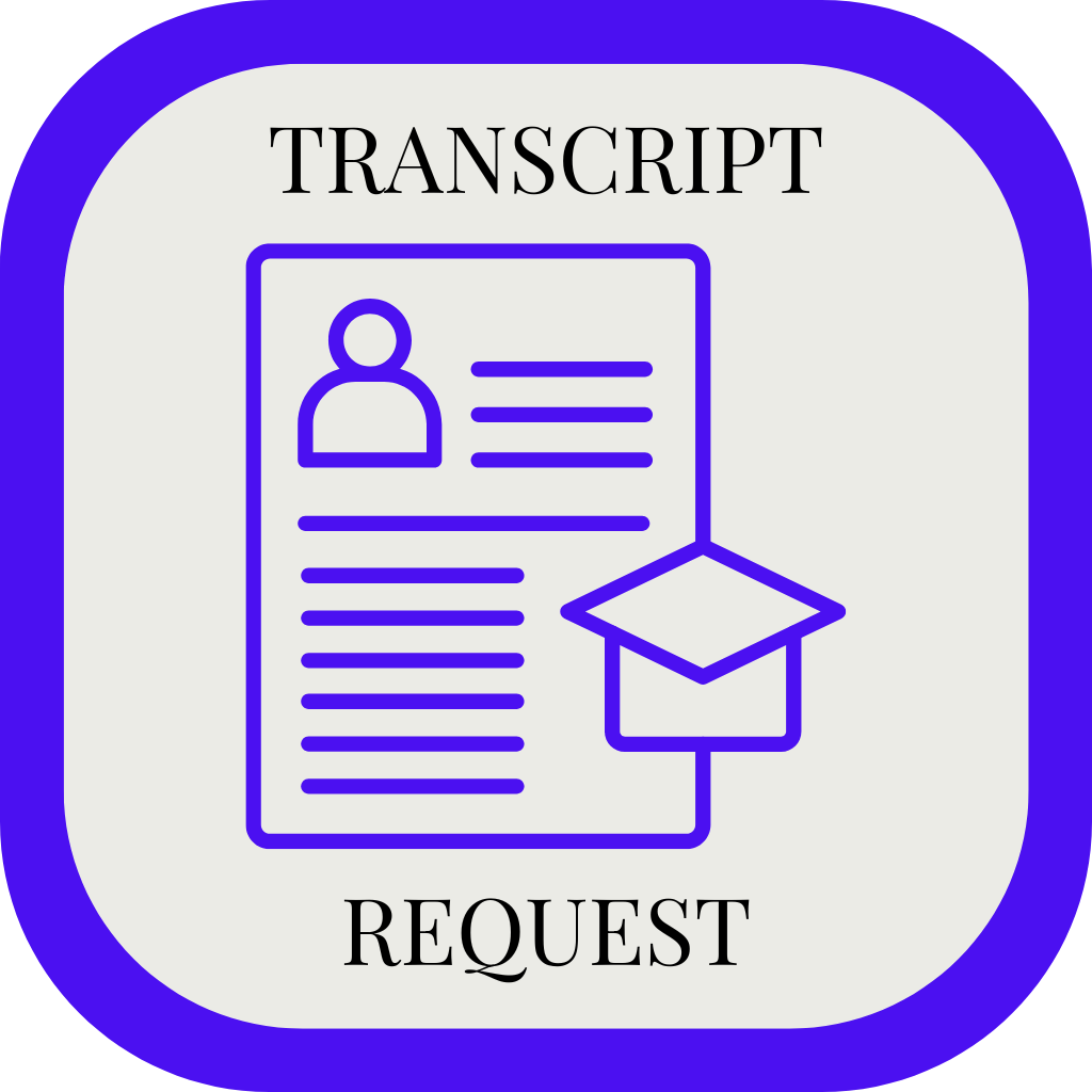transcript