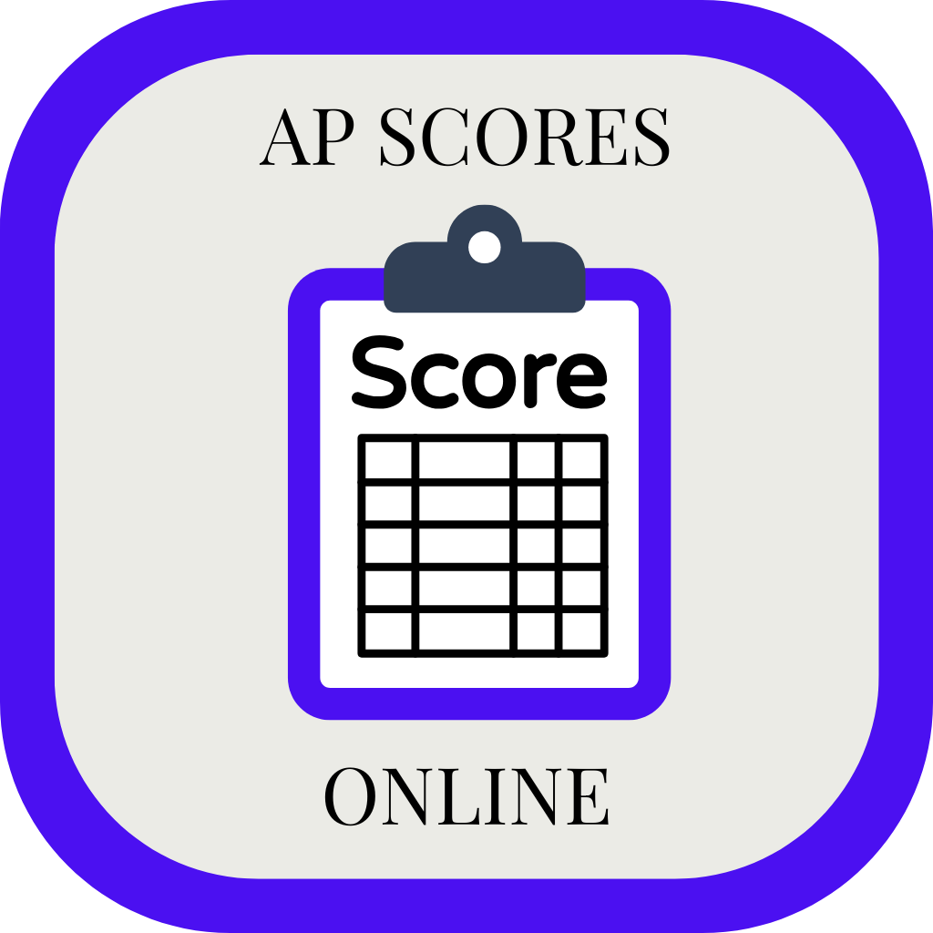 APSCORES